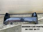 958 Porsche GTS Cayenne Achterbumper Turbo 7P5807421 Ori 995, Gebruikt, Ophalen of Verzenden, Achter, Bumper