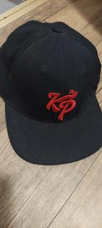 Kp power pet, Ophalen of Verzenden