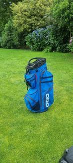 OGIO golftas, Sport en Fitness, Golf, Ophalen, Zo goed als nieuw, Tas, Overige merken