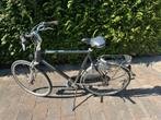 Gazelle Orange, Fietsen en Brommers, Ophalen, Zo goed als nieuw, Gazelle