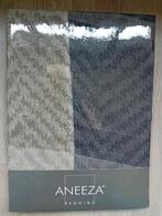 Aneeza Bedding - Nieuw Dekbedovertrek Eenpersoons, Huis en Inrichting, Slaapkamer | Beddengoed, Eenpersoons, Dekbedovertrek, Nieuw