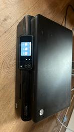 Hp 5520 printer, Computers en Software, Ophalen, Zo goed als nieuw, Printer