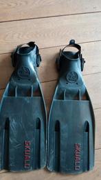 Duikvinnen maat medium., Watersport en Boten, Ophalen of Verzenden, Gebruikt