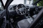 Volkswagen Tiguan 1.5 TSI DSG7 R-Line Business+ Head-up IQ-L, Te koop, Geïmporteerd, 5 stoelen, Benzine
