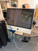 Defecte iMac, Computers en Software, Apple Desktops, Ophalen, Minder dan 4 GB, IMac, Niet werkend