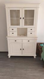 Buffetkast, Huis en Inrichting, Kasten | Buffetkasten, Ophalen, Gebruikt, 25 tot 50 cm, 200 cm of meer