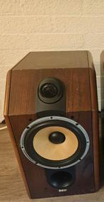 B&W CDM1 Onderdelen., Audio, Tv en Foto, Luidsprekers, Ophalen, Gebruikt, Bowers & Wilkins (B&W), 120 watt of meer