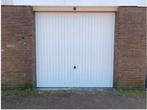 Garagebox te huur Naarden Tuindorp Keverdijk Nesciohof, Huizen en Kamers, Garages en Parkeerplaatsen