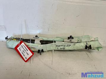 LAND ROVER DISCOVERY Sport L550 hemel airbag links FK7214K16 beschikbaar voor biedingen