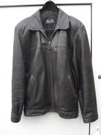 Colbert "Rossini", Bruin, Maat 48/50 (M), Rossini, Ophalen of Verzenden