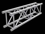 Eurotruss XD truss compatible div lengtes beschikbaar nieuw, Ophalen, Nieuw, Licht