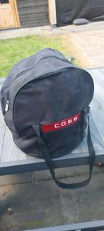 Originele Cobb bbq, Ophalen, Zo goed als nieuw