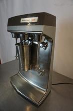 Hamilton beach Scavill milkshake maker blender, Ophalen of Verzenden, Gebruikt, Blender