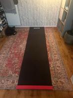 KOTO puzzel Dartmat (Ophalen), Sport en Fitness, Darts, Ophalen, Zo goed als nieuw, Pijlen