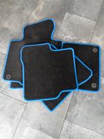 Passat 2009 auto matten, Ophalen of Verzenden