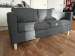 Ikea 2-zitsbank, Ophalen, Gebruikt, 150 tot 200 cm, Tweepersoons