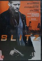 Aktie dvd.s 4 stuks zie foto.pakket 101, Cd's en Dvd's, Vanaf 16 jaar, Ophalen of Verzenden, Zo goed als nieuw