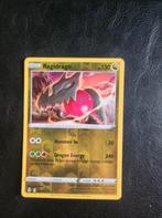 Regidrago 124/203 Evolving skies, Ophalen of Verzenden, Zo goed als nieuw