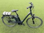 Kalkhoff Tasman Elektrische Damesfiets middenmotor, Fietsen en Brommers, Elektrische fietsen, Overige merken, Gebruikt, Ophalen of Verzenden