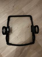 Chicco Urban Adapter voor Autostoeltje, Ophalen, Zo goed als nieuw, Kinderwagen, Overige merken