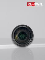 Sony FE 24-105mm F/4.0 G OSS (heel scherp geprijsd), Gebruikt, ,, Ophalen of Verzenden, Standaardlens
