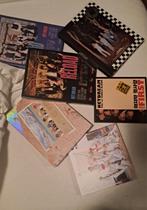 NCT Dream 6 cd/fotoboek, Ophalen of Verzenden, Zo goed als nieuw, Aziatisch