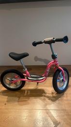 Puky loopfiets, Ophalen of Verzenden, Gebruikt, Loopfiets