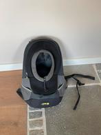 Honden rugtas pets place nieuw, Dieren en Toebehoren, Honden-accessoires, Ophalen of Verzenden, Nieuw