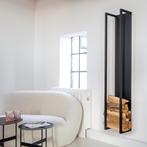 Stijlvol houtrek van Spinder Design, Ophalen