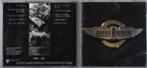 The Doobie Brothers – Cycles , in zo goed als nieuwstaat, Ophalen of Verzenden, Zo goed als nieuw, Poprock