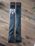 Balmain smart extensions, Ophalen of Verzenden, Nieuw, Overige typen