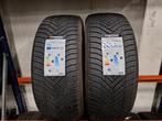 Hankook Kingery 4s all season 215/55R17, Ophalen, Info@bandenserviceraalte.nl, 17 inch, All Season
