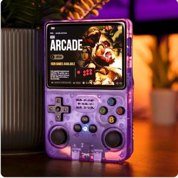 New SNES/PSP/NinendoDS console beschikbaar voor biedingen