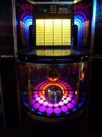 Seeburg Disco  Upgraded, Ophalen, Zo goed als nieuw, 1970 tot heden, Seeburg