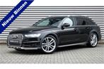 Audi A6 Allroad quattro 3.0 TDI Edition | Luchtvering | Assi, Auto's, Audi, Te koop, Gebruikt, 750 kg, Vierwielaandrijving