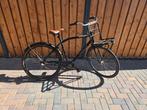 28 inch gazelle Duty NL, Ophalen, Gebruikt, Versnellingen, Gazelle