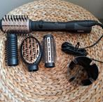 Babyliss föhnborstel, Ophalen of Verzenden, Zo goed als nieuw, Haarverzorging