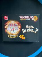 Wasgij original 17, Hobby en Vrije tijd, Denksport en Puzzels, Ophalen, 500 t/m 1500 stukjes, Gebruikt, Legpuzzel