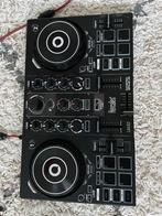 Hercules DJControl Inpulse 200 DJ Set, Muziek en Instrumenten, Dj-sets en Draaitafels, Ophalen of Verzenden, Zo goed als nieuw