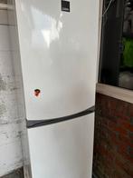 Zanussi koelkast, Witgoed en Apparatuur, Koelkasten en IJskasten, Minder dan 75 liter, Ophalen of Verzenden, Gebruikt, Zonder vriesvak