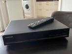 Samsung digitale ontvanger, Ophalen, Zo goed als nieuw