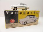 Ford Anglia  '' Vanguards '', Ophalen of Verzenden, Zo goed als nieuw, Auto, Vanguards