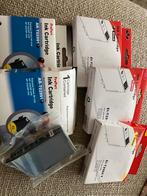 Epson XP Inkt - Gratis Af te Halen!, Ophalen of Verzenden, Gebruikt, Cartridge