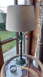 Lampadairen, Ophalen of Verzenden, Minder dan 50 cm