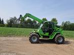 verreiker merlo 40-9 telescoop lader 4x4x4, -, Niet opgegeven, Ophalen of Verzenden, Niet opgegeven