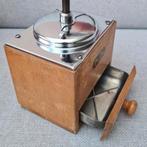 Pe De koffiebonenmaler, Antiek en Kunst, Ophalen of Verzenden