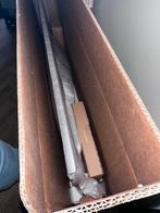 Samsung QLED 50 inch Smart TV - Nieuw!, Ophalen, QLED, Nieuw, Samsung