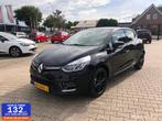 Renault Clio SPORT 5DRS HB NAVI LMV LED NW MODEL, Auto's, Renault, Voorwielaandrijving, 898 cc, Stof, Gebruikt