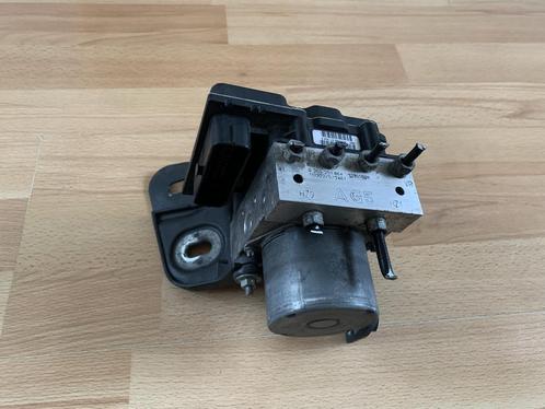 ABS pomp opel corsa D 2010 tot 2014 AG5 0265251864 13350598, Auto-onderdelen, Remmen en Aandrijving, Opel, Gebruikt, Ophalen of Verzenden