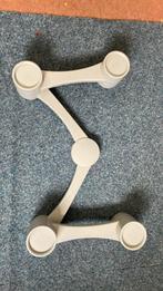 Verhoger voor balanceboard Wii, Spelcomputers en Games, Games | Nintendo Wii, Ophalen of Verzenden, Gebruikt, Sport, Vanaf 3 jaar
